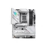 Asus ROG Strix B850-A GAMING WIFI Gaming Desktop M
