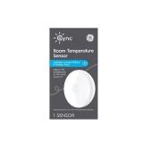 GE CYNC Smart Room Temperature Sensor
