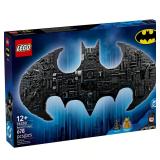LEGO Super Heroes Batman Building Set Multicolored