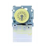 Intermatic Indoor and Outdoor Timer Mechanism 277