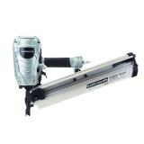 Metabo HPT 21 deg Framing Nailer
