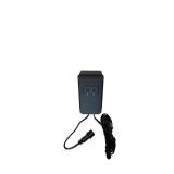 Archipelago Lighting Plug-N-Go Low Voltage 45-Watt
