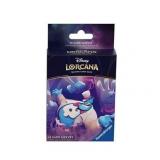 Lorcana TCG: Ursula's Return: Card Sleeves - Genie