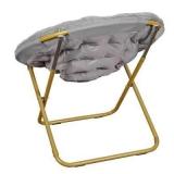 Gwen Kids Chair