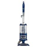Shark - Navigator Lift-Away Deluxe Upright Vacuum