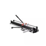 RP 36 in. Tile Cutter with 0.31 in. Tungsten Carbi