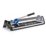 BARWALT 14-In Tile Cutter