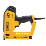 DeWalt 18 Ga. 3/8 in. Multi-Tacker