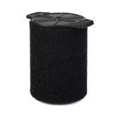 Wet Application Foam Filter for Most 5 Gallon and