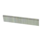 1-1/4 in. x 18-Gauge Narrow Crown Staples (3000-Pa
