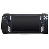 $15 Insignia  - Bumper Case for ROG Ally - Black