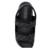 $49 Journee Collection Debby Women's Platform Sand