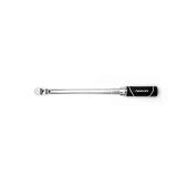 $85 Husky 3/8 in. Drive Torque Wrench 20 ft./lbs.