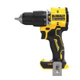 $149 ATOMIC 20-Volt MAX Brushless Cordless 1/2 in.