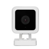 $30 1080p HD Wired Indoor/Outdoor Wi-Fi Smart Home