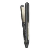 $40 Conair InfinitiPro Digital Flat Iron - 1'