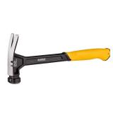 $30 22 oz. Steel Framing Hammer