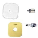 $25 YOUCAN Tune-Up Kit