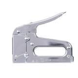 $23 Arrow T50 3/8 in. Heavy Duty Stapler