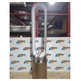 Dyson - Purifier Cool PC2 De-NOx - White/Gold