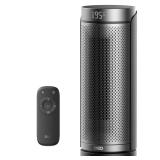 $90 Dreo 200 sq ft Electric Ceramic Space Heater