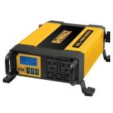 $120 DEWALT DXAEPI1000 Professional 1,000-Watt Dig