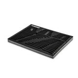 $18 EVA Tray for 44-Piece Combination Wrench Set (