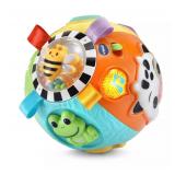 $13 VTech Baby On-the-Moove Activity Ball