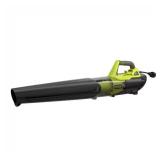 $79 135 MPH 440 CFM 8 Amp Corded Electric Jet Fan