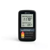 $100 Airthings Battery Operated Digital Radon Dete