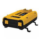 $198 DEWALT 3-Way 1000-Watt Power Inverter Compati