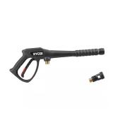 $41 3,300 PSI Pressure Washer Trigger Gun Kit