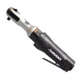 $45 50 ft./lbs. 3/8 in. Ratchet Wrench