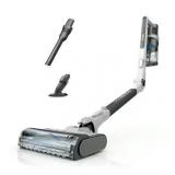 $380 Shark PowerPro  Flex Reveal Cordless Vacuum,
