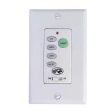 $26 Ceiling Fan Wall Switch