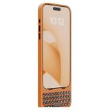 $159 Clicks Keyboard for iPhone 16 Pro Max   Keybo