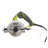 $100 4 in. Tile Saw