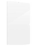 $60 ZAGG - Glass Elite Samsung Galaxy Tab S9+, Gal
