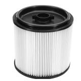 $20 Replacement Filter for RY40WD01 RYOBI 40V 10 G