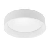 $65 Commercial Electric Flexinstall Cove 10 in. Wh