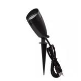 $27 Commercial Electric 14-Watt 1100 Lumens Line V