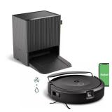 $1400 Roomba Combo 10 Max Robot 13.3 in. Robotic V