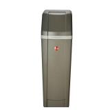 $549 Rheem Preferred Plus 42,000 Grain Water Softe