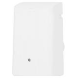 $420 GE - 350 Sq. Ft. 10,000 BTU Portable Air Cond