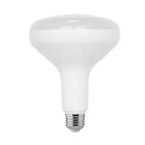 $25 75-Watt Equivalent BR40 Dimmable LED Light Bul