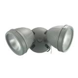 $35 28-Watt, 2200-Lumen Metal LED Dual Spot Light,