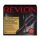 $60 Revlon One-Step Volumizer & Dryer