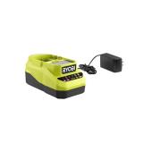 $35 ONE+ 18V Lithium-Ion Charger