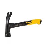 $46 12 oz. Mig Hammer