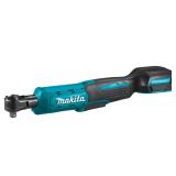 $189 Makita LXT 1/4 and 3/8 in. drive Cordless Rat